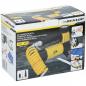Preview: Dunlop Mini Kompressor 12V, 100 PSI